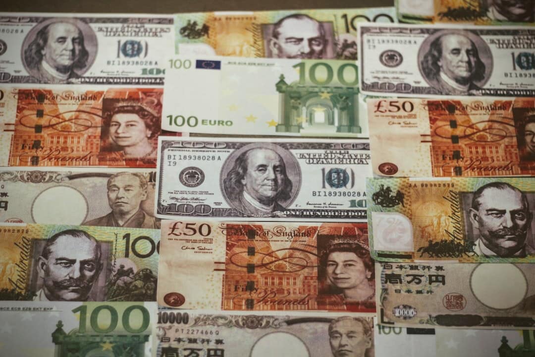 best debt consolidation companies