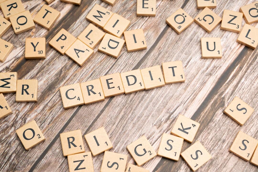 what credit score is needed for a personal loan