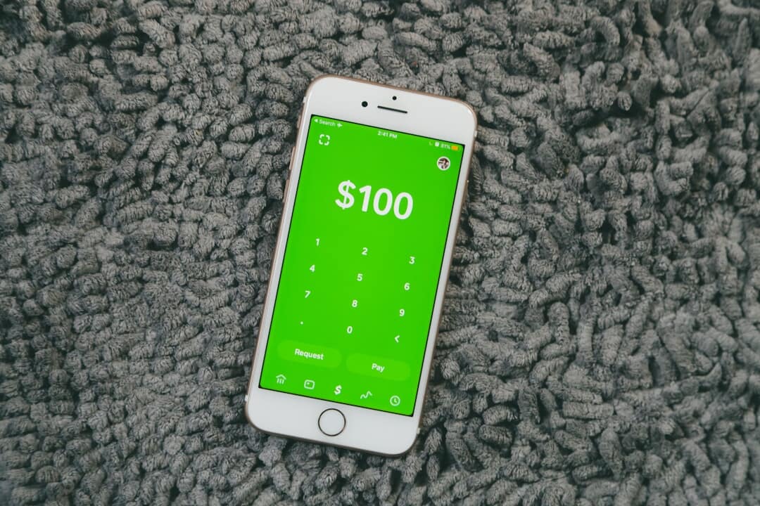 budgeting apps for debt payoff