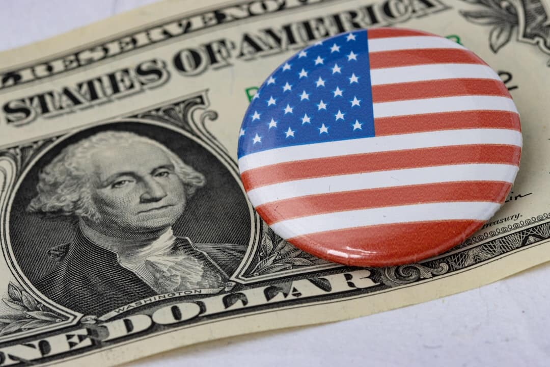 is debt consolidation legit