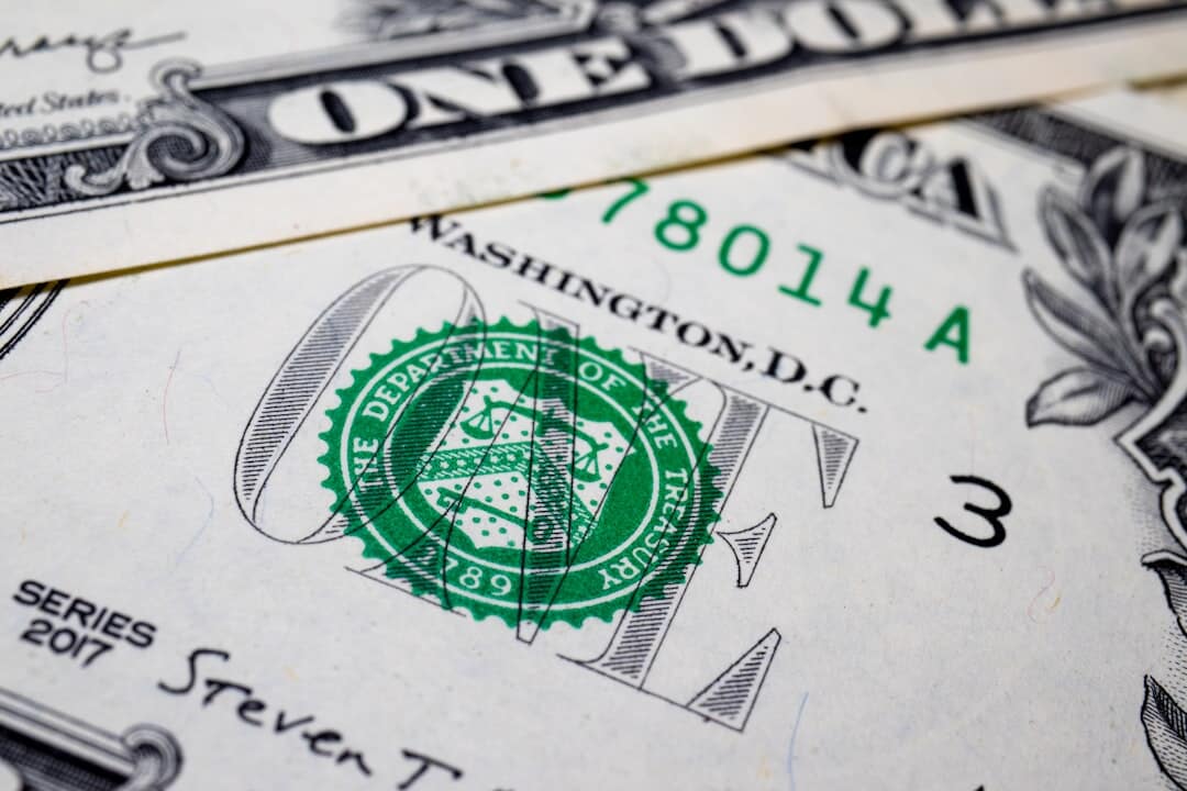 is debt consolidation worth it