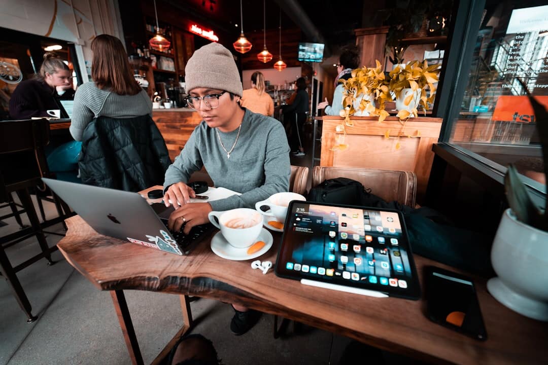 side hustle ROI calculator