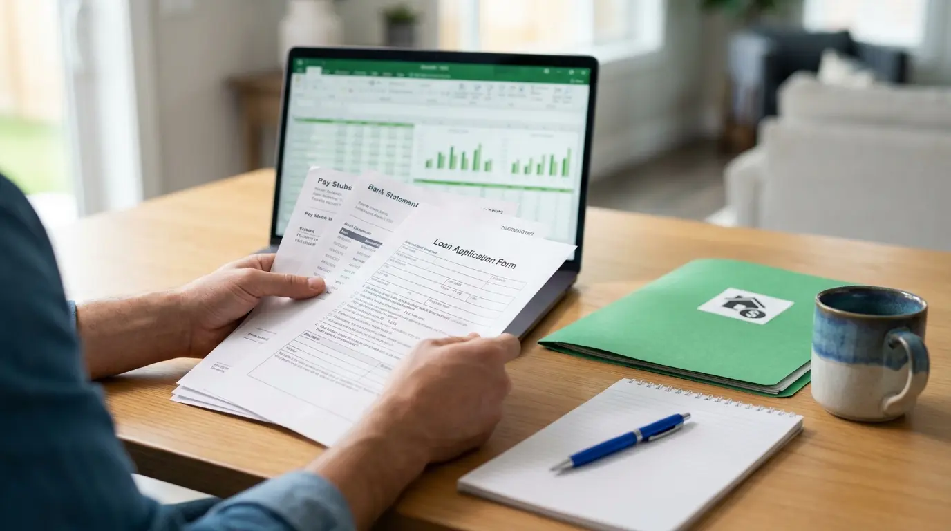 personal loan without income proof