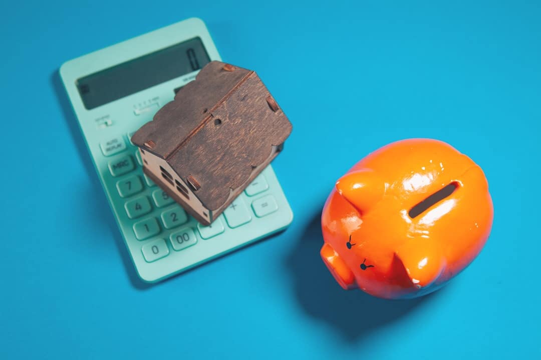 interest rate savings calculator