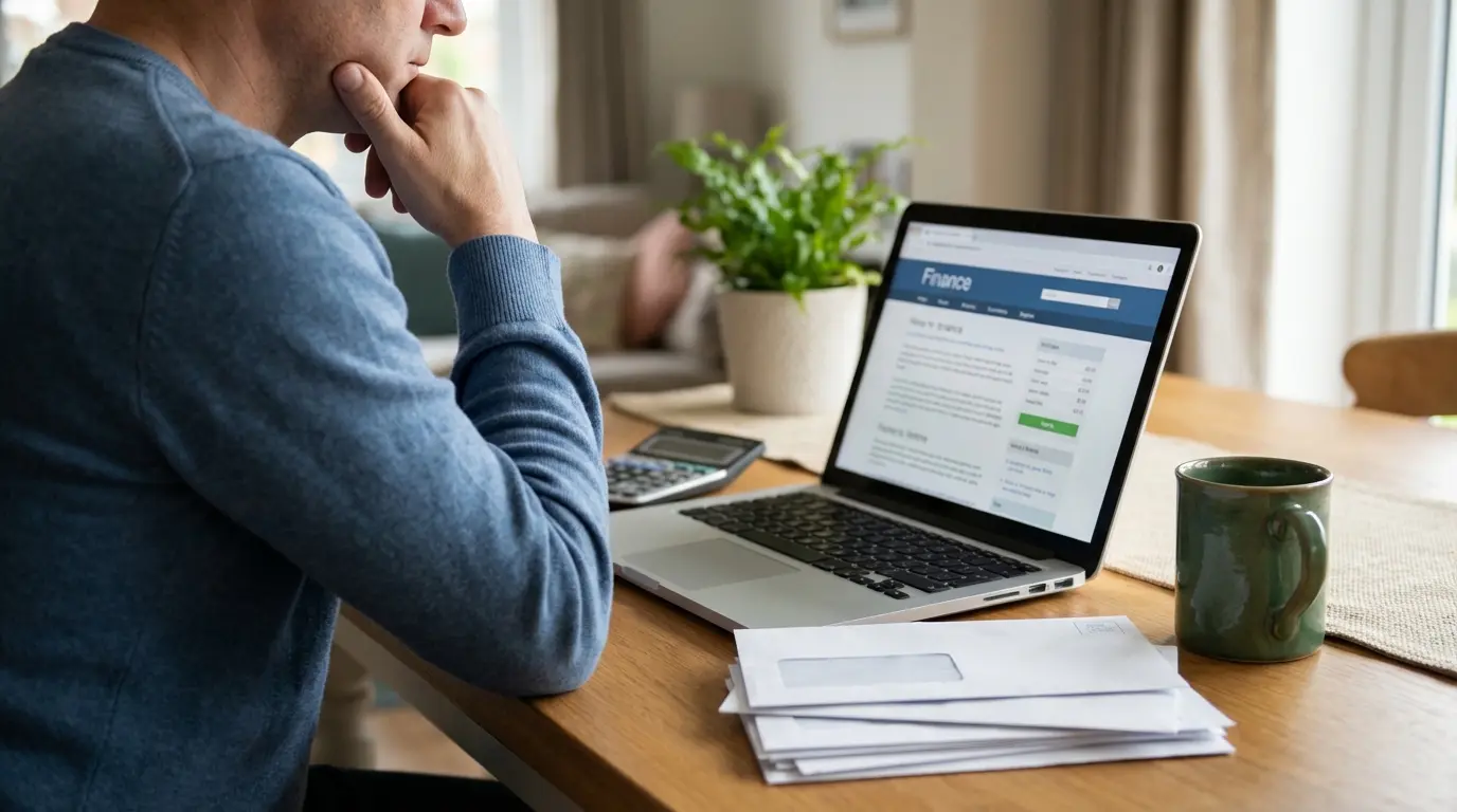 personal loan for unemployed