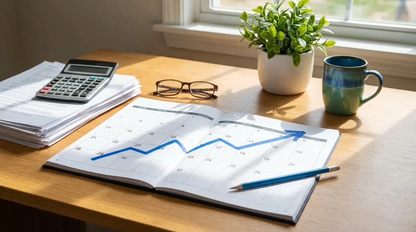how long can you take out a personal loan