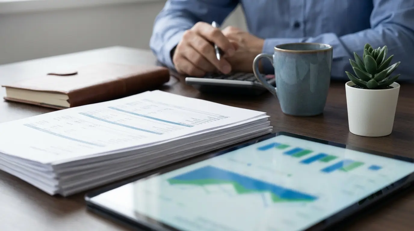 direct lender personal loan
