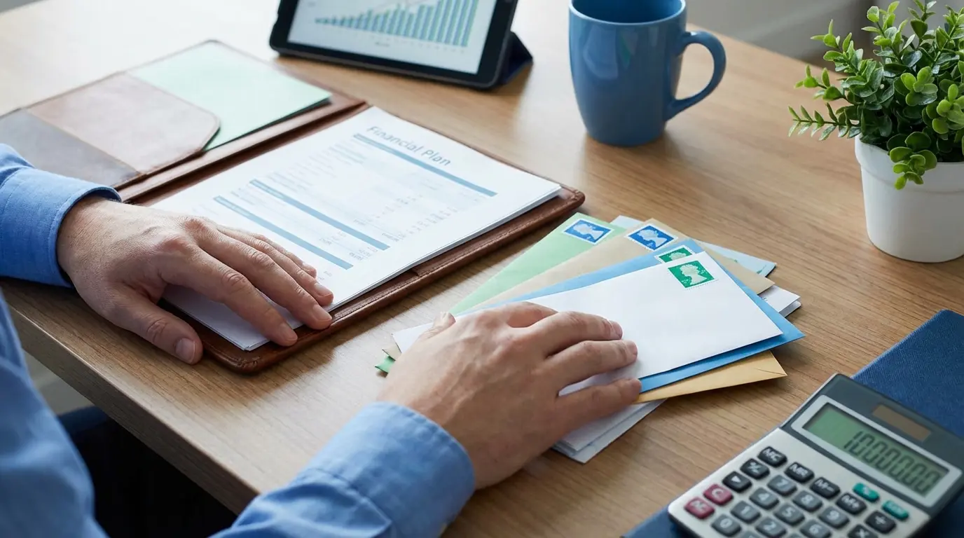 debt consolidation for $10000 debt