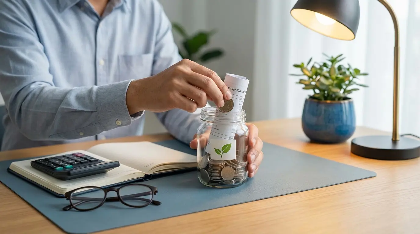 debt consolidation for $20000 debt
