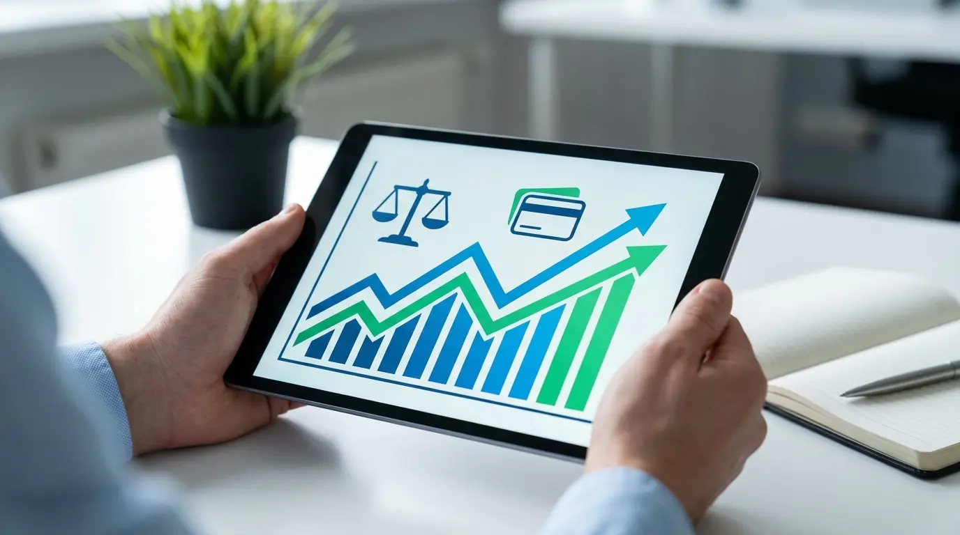 how to get a personal loan with fair credit