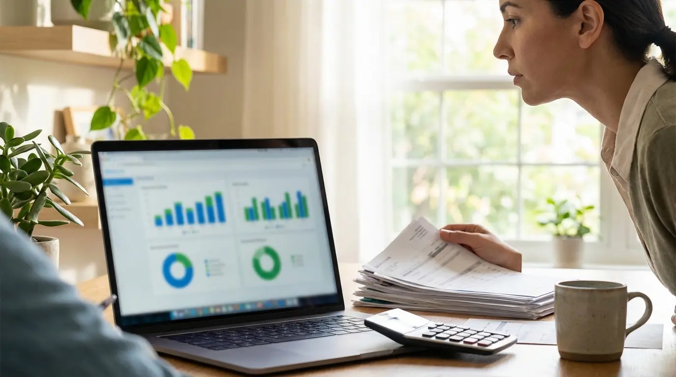 how to get the lowest interest rate on a personal loan