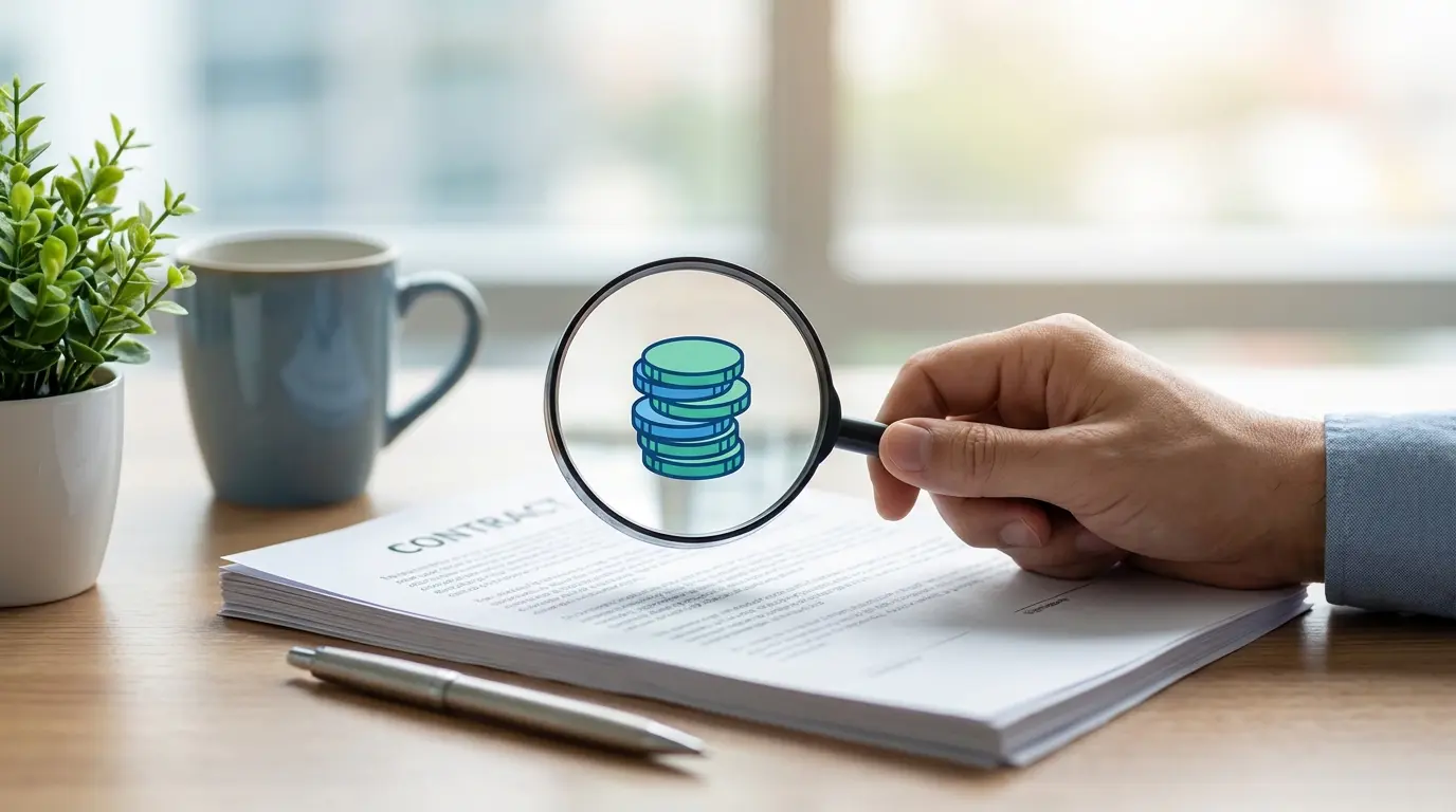 personal loan origination fees what to watch out for