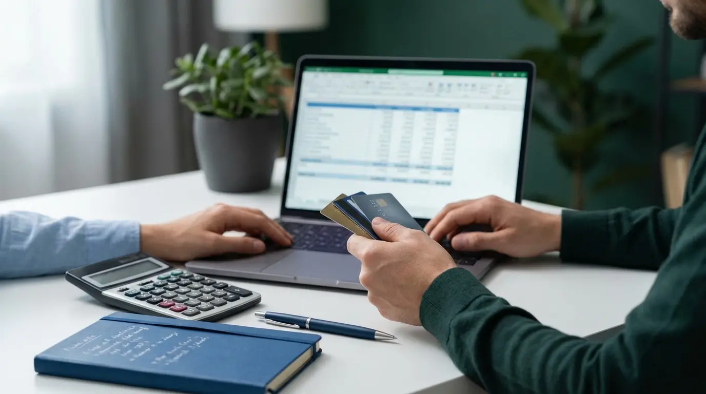 how to get a lower settlement offer