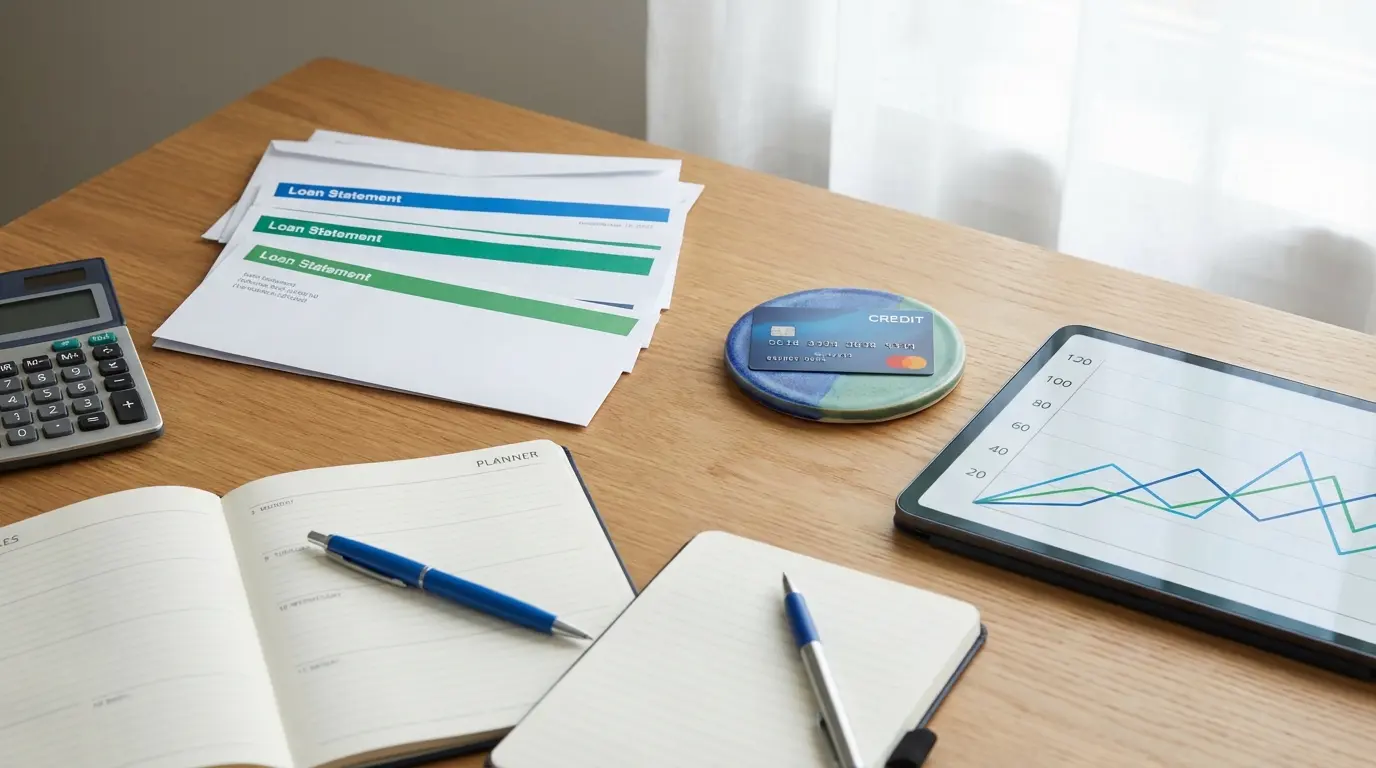 when is it too late to consolidate debt