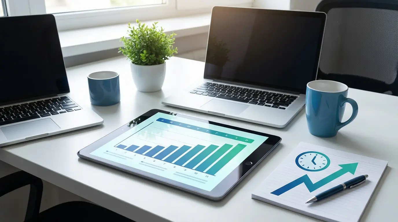 how long does it take for your credit score to improve after paying off debt