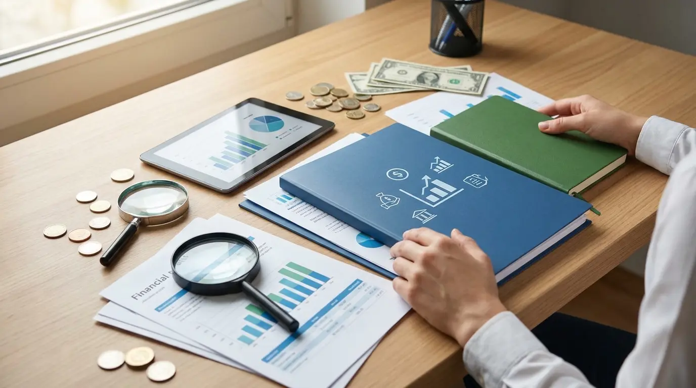 how to aggressively pay off debt in your 30s