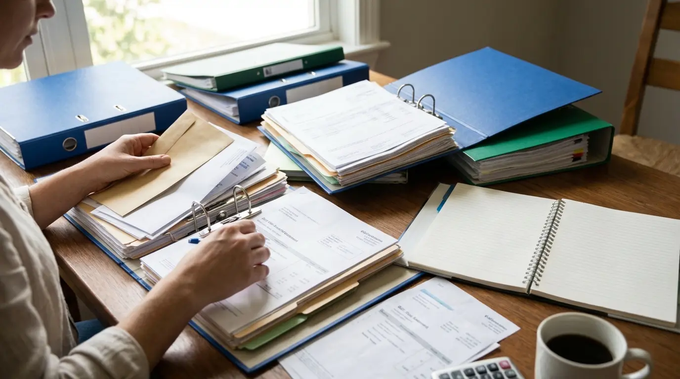 debt consolidation for $50000 debt