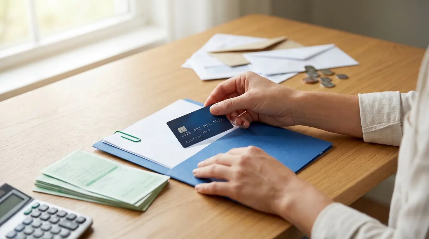 is debt consolidation worth it for $5000