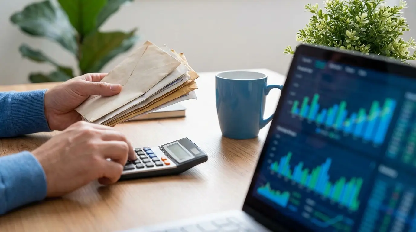 can I consolidate debt with no income