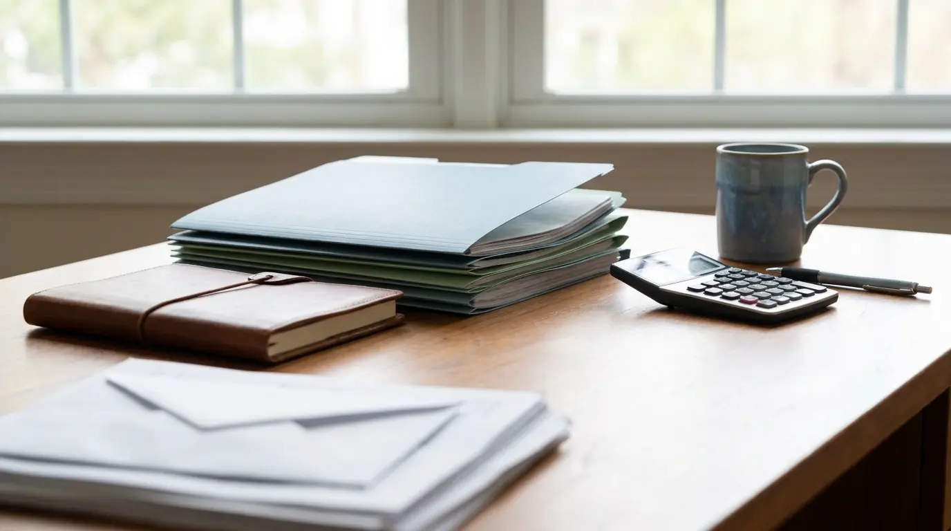 debt consolidation while in collections